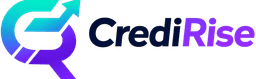 CrediRise Logo