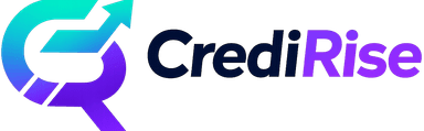 CrediRise Logo