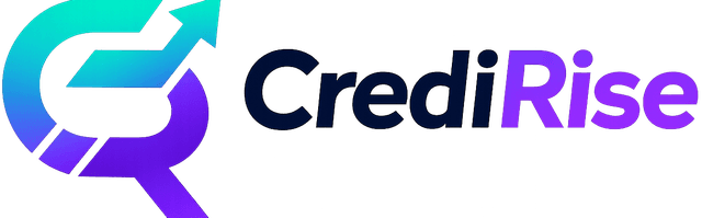 CrediRise Logo